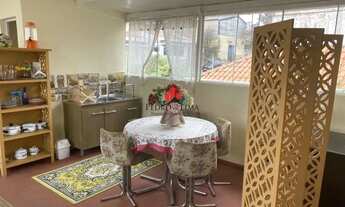 Imagem 5: Imóvel para Investimento em Alto da Mooca