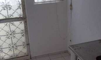 Imagem 7: Casa com 3 dormitórios para alugar por R$ 1.200,00/mês - Taguatinga - Brasília/DF