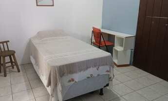 Imagem 3: Suíte aconchegante entrada independente Porto da Lagoa