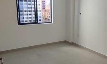 Imagem 5: Apt. 2 quartos -Tambau-100 m da orla