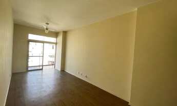 Imagem 5: Apartamento para aluguel tem 50 metros quadrados com 1 quarto em Catete - Rio de Janeiro