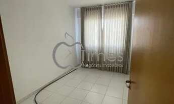 Imagem 3: Apartamento com 2 quartos no Residencial Livre Buritis - Bairro Parque Amazônia em Goiâni