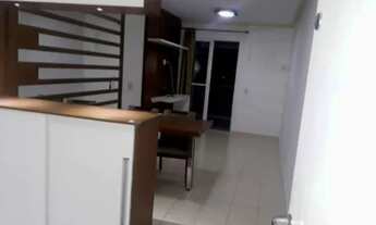 Imagem: Apartamento Grand life Jalisco _ 2 Quartos