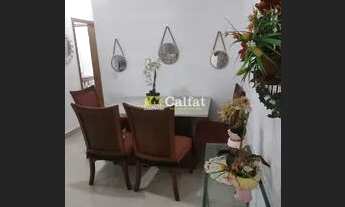 Imagem 4: Apartamento , Tupi, Praia Grande