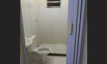 Imagem 4: Ótima quitinete em CG