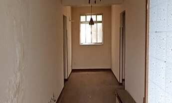 Imagem 2: Apartamento com 04 quartos - Santos