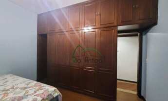 Imagem 5: Apartamento - Rua São Clemente - Venda - Botafogo