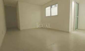 Imagem 2: Lindo Apartamento Sem Condomínio Tipo Cobertura 50+50 = 100 m², Ótima Localização Parque O