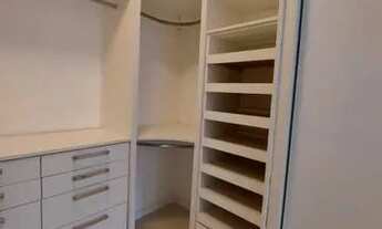 Imagem 6: Apartamento-À VENDA-Jacarepaguá-Rio de Janeiro-RJ