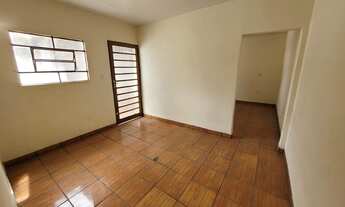 Imagem 5: SÃO JOSÉ DO RIO PRETO - Casa Padrão - VILA BOA ESPERANÇA