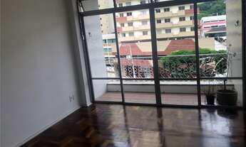 Imagem 5: Excelente apartamento de 3 quartos, sendo um suite, localizado no bairro São Mateus, pró