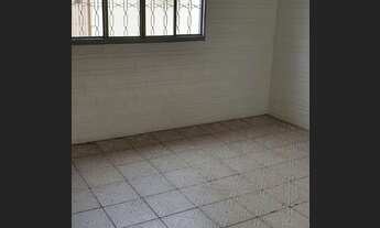 Imagem 4: Aluguel Direto Proprietário