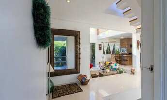 Imagem 5: Casa para Venda - 273.96m², 3 dormitórios, sendo 3 suites, 2 vagas - Ipanema