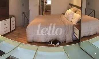 Imagem 7: São Paulo - Loft - Vila Mariana