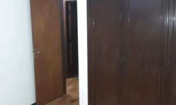 Imagem 7: Apartamento 4 quartos a venda no Sion