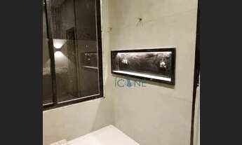 Imagem 6: Casa com 3 dorm com 313 m² por R$ 2.800.000 - Alphaville Nova Esplanada IV - Votorantim/S