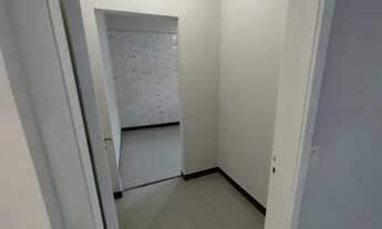 Imagem 6: Aluguel casa no Cafubá