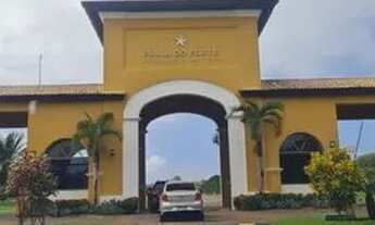 Imagem 5: Vendo apartamento iberostar resort