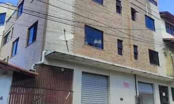 Imagem: Vendo ou Troco - Ponto Comercial Nova Almeida