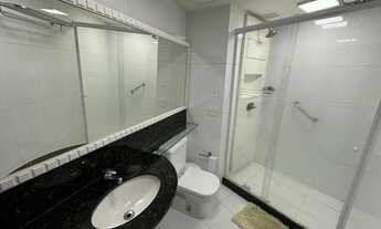 Imagem 3: Wyndham RIO , Sheraton Barra da Tijuca, Lindo Apartamento, Frontal Mar, Mobiliado, Excelen