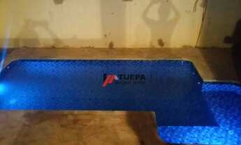 Imagem 3: Casa c/ 3 dorm. c/ 260 m² p/ venda por R$ 950.000,00 ou aluguel por R$ 3.592,00/mês - Parq