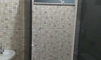 Imagem 4: Casa 2Q, Sala, Cz e Banheiro - Vl Garcia - Paranaguá - Pr