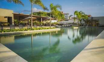 Imagem: Casa 03 Suites Para Venda No Condominio