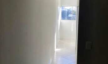 Imagem 3: Alugo kitnet Kitnet com 1 dormitório