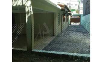 Imagem 4: Lote/Terreno à Venda, 530 m², na Vila Nova Cachoeirinha , com casa de 3 quartos