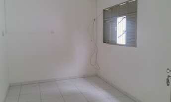 Imagem 4: Alugo Casa no Satélite de 2 Quartos em ótima localização