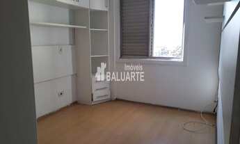 Imagem 4: Apartamento com 3 dormitórios à venda, 74 m² por R$ 480.000,00 - Jardim Marajoara - São Pa