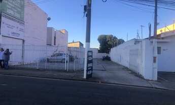 Imagem 4: Terreno a venda Terreno / lote com venda por R$800.000