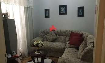 Imagem: Casa Térrea de 180 m², 3 dormitórios