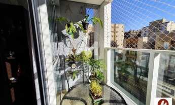 Imagem 3: Apartamento (tipo - padrao) 1 dormitórios/suite, cozinha planejada, elevador, em condomíni