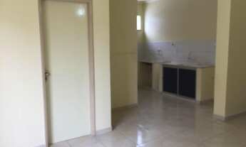 Imagem 2: Alugo apartamento no Japiim 1