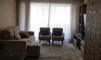 Imagem 4: Apartamento à venda em Taboão da Serra