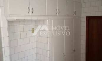 Imagem 4: Apartamento com 1 quarto para Locação, Centro - Ribeirão Preto