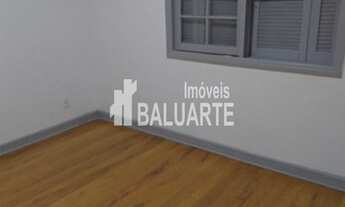Imagem 4: Sobrado com 3 dormitórios, 160 m² - venda por R$ 1.450.000,00 ou aluguel por R$ 5.000,00/m