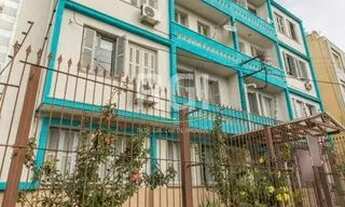 Imagem 2: Apartamento para Venda - 50.04m², 2 dormitórios, Santana