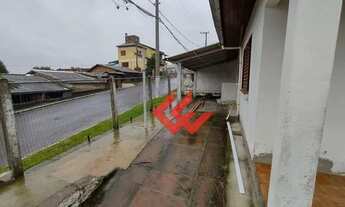 Imagem 4: Casa para alugar