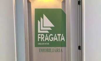 Imagem 4: APARTAMENTO ARACAJU COND MAR DE ARUANA 1 NA ARUANA