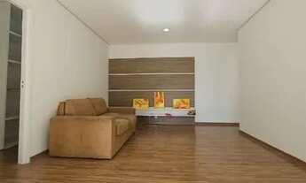 Imagem 3: Kitnet para alugar, 40 m² por R$ 1.800,00/ano - Vila Matias - Santos/SP