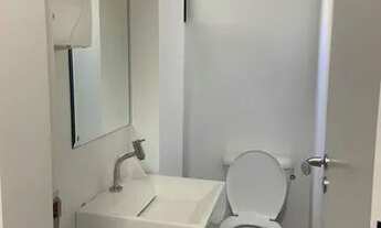 Imagem 6: VENDO OU ALUGO SALA COMERCIAL