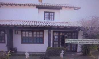 Imagem 2: ALUGUEL TEMPORADA