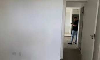 Imagem 4: Apartamento Novinho 57m Vila Milton - Guarulhos