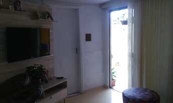 Imagem 2: Casa no Novo Mundo - R$150.000,00