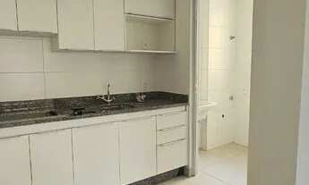 Imagem 4: Belo Horizonte - Apartamento Padrão - Planalto