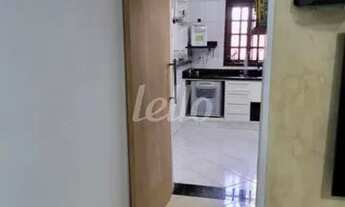 Imagem 3: São Paulo - Casa Comercial - Vila Prudente