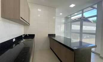 Imagem 7: Sobrado 3 suítes reformado no Flórida em Praia Grande. 640 mil a vista