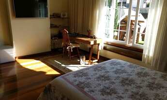 Imagem 3: Belíssima casa em condomínio!